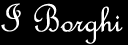 i borghi