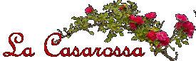 casarossa title