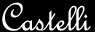 castelli