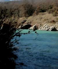 fiume trebbia