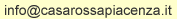 http://www.casarossapiacenza.it/images/emailtext.gif